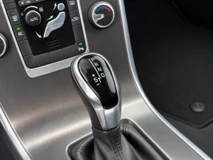Volvo XC 60 - sīktēls 15