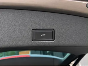 VW Sharan - sīktēls 26