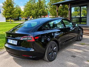 Tesla Model 3 - sīktēls 8