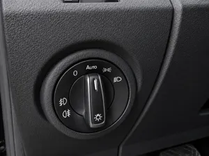 VW Amarok - sīktēls 13
