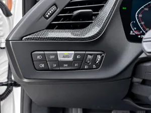 BMW 116 - sīktēls 16