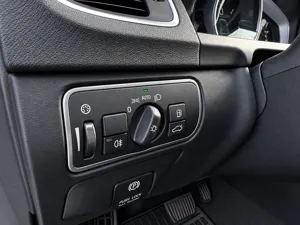 Volvo V60 - sīktēls 17