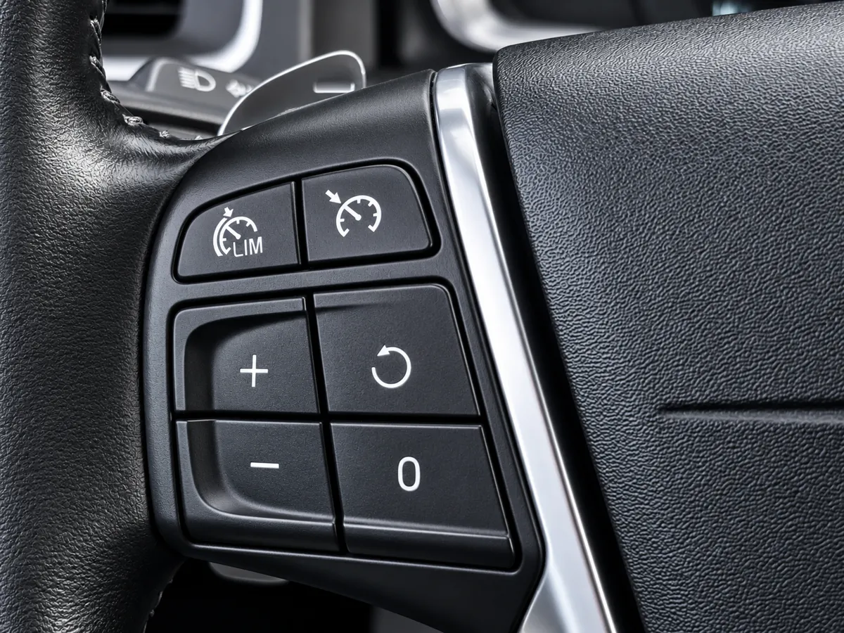 Volvo V60 2013 - 23. attēls
