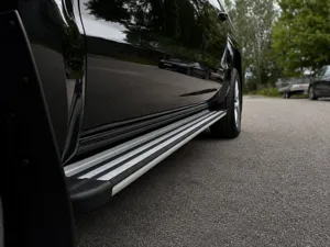 VW Amarok - sīktēls 25