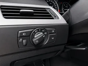 BMW 525 - sīktēls 16