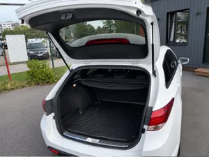 Hyundai i40 - sīktēls 12