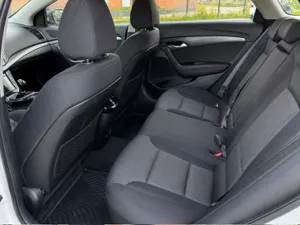 Hyundai i40 - sīktēls 22