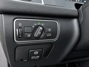 Volvo XC 60 - sīktēls 14