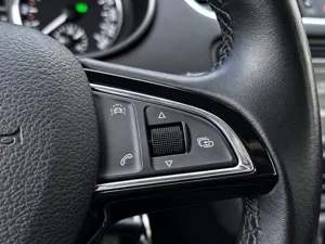 Skoda Octavia - sīktēls 20