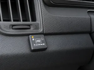 Dodge Journey - sīktēls 18