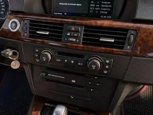BMW 330 - sīktēls 9