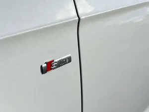 Audi A3 - sīktēls 14