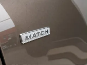 VW Sharan - sīktēls 11