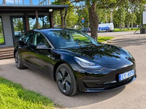 Tesla Model 3 - sīktēls 4