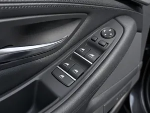 BMW 535 - sīktēls 10