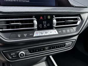 BMW 116 - sīktēls 17