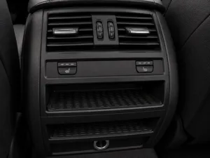 BMW 535 - sīktēls 17