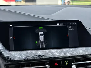 BMW 116 - sīktēls 30