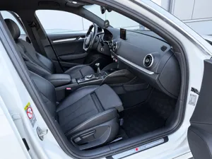 Audi A3 - sīktēls 22