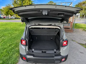 Jeep Renegade - sīktēls 16