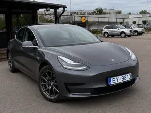 Tesla Model 3 - sīktēls 5