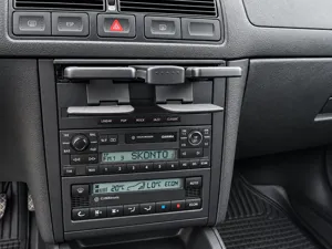VW Golf 4 - sīktēls 16