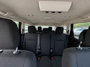 Dodge Journey - sīktēls 12