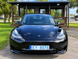 Tesla Model 3 - sīktēls 3