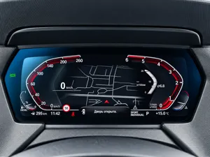 BMW 116 - sīktēls 27