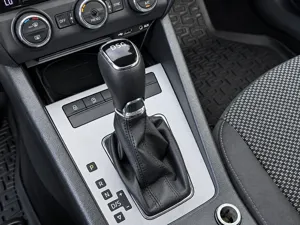 Skoda Octavia - sīktēls 18