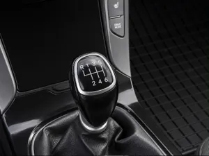 Hyundai i40 - sīktēls 24