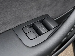 Tesla Model 3 - sīktēls 14