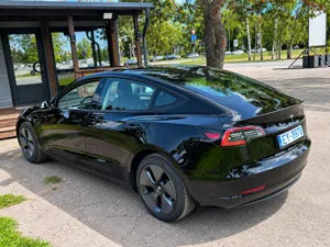 Tesla Model 3 - sīktēls 6