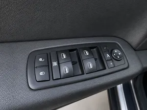 Dodge Journey - sīktēls 17
