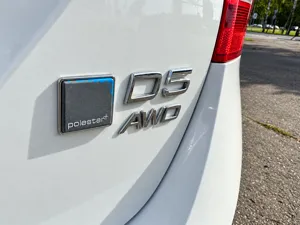Volvo V60 - sīktēls 9
