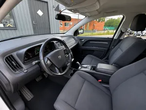 Dodge Journey - sīktēls 16