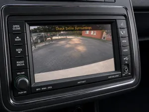 Dodge Journey - sīktēls 22