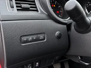 Nissan Pulsar - sīktēls 14