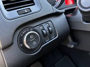 Opel Insignia - sīktēls 10