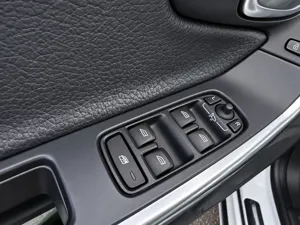 Volvo V60 - sīktēls 16