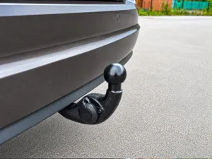 VW Sharan - sīktēls 10