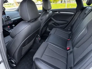 Audi A3 - sīktēls 18