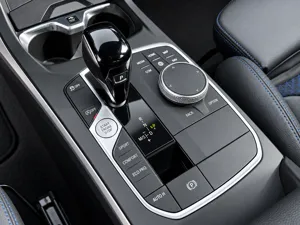 BMW 116 - sīktēls 18