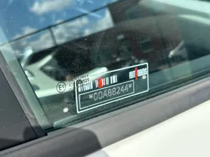 BMW X3 - sīktēls 10