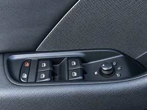 Audi A3 - sīktēls 24