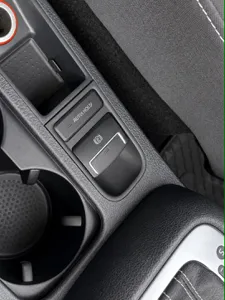 VW Sharan - sīktēls 14