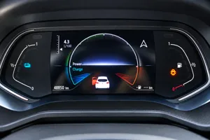 Renault Clio – sīktēls 9