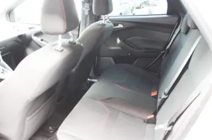 Ford Focus – sīktēls 12