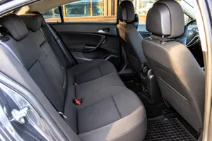 Opel Insignia – sīktēls 17