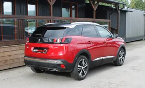 Peugeot 3008 – sīktēls 7